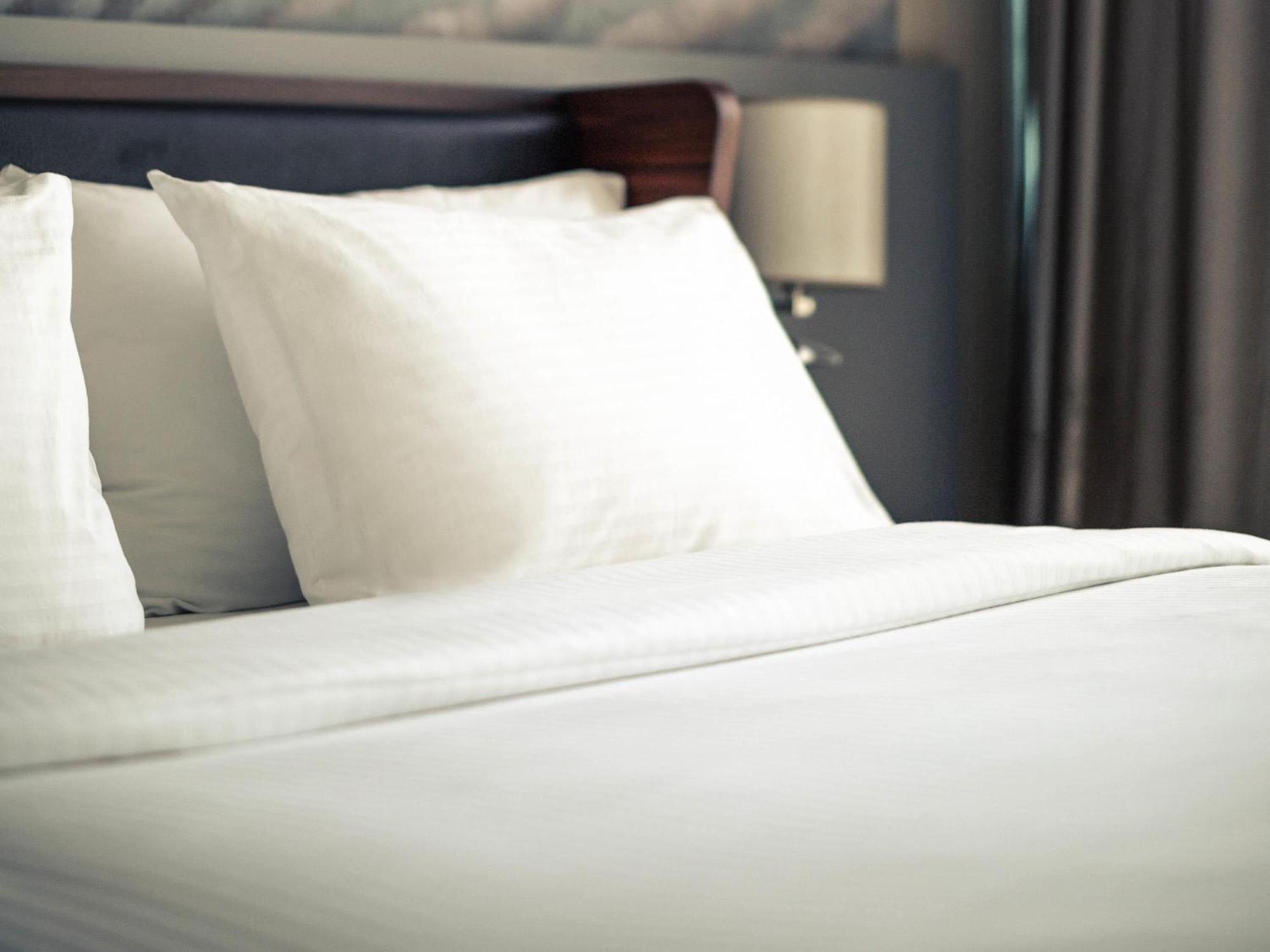Mercure Istanbul Umraniye, Istanbul